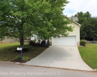 Unit for rent at 1417 Pheasants Glen Drive, Knoxville, TN, 37923