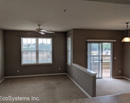 Unit for rent at 12884 Ironstone Way #203, Parker, CO, 80134