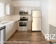 Unit for rent at 808-838 E 3900 S, Millcreek, UT, 84107