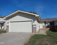 Unit for rent at 2132 Nw 55th, Lincoln, NE, 68528