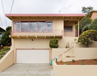 Unit for rent at 3705 Delmont Ave, Oakland, CA, 94605