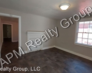 Unit for rent at 1231 King Street, Columbia, SC, 29205
