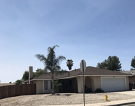 Unit for rent at 14243 Perham Ct, Moreno Valley, CA, 92553