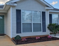 Unit for rent at 2202 Seasons Court, Mobile, AL, 36695