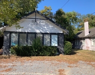 Unit for rent at 1807 W 4th St, Montgomery, AL, 36106