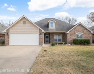 Unit for rent at 26449 Vintage Trace Drive, Claremore, Ok 74019, Claremore, OK, 74019