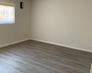 Unit for rent at 2330 Grove Ave, San Diego, CA, 92154