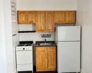 Unit for rent at 