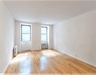 Unit for rent at 335 East 92nd Street, New York, NY 10128