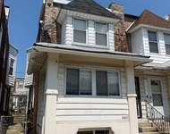 Unit for rent at 6427 Paschall Ave, Philadelphia, PA, 19142