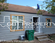 Unit for rent at 1002 S. Tyler, McGregor, TX, 76657