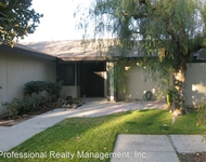 Unit for rent at 19160 Wimbledon Way, BAKERSFIELD, CA, 93306