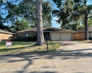 Unit for rent at 9395 Mapes St, Beaumont, TX, 77707