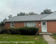Unit for rent at 2323 River Road, Middletown, PA, 17057
