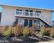 Unit for rent at 139 School St., Santa Cruz, CA, 95060