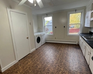 Unit for rent at 289 Main St, Somerworth, NH, 03878