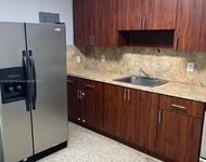 Unit for rent at 11446 Sw 1st St, Miami, FL, 33174