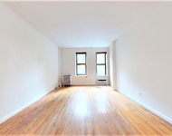 Unit for rent at 335 East 92nd Street, New York, NY 10128