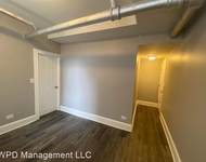 Unit for rent at 7640 S Stewart, Chicago, IL, 60620