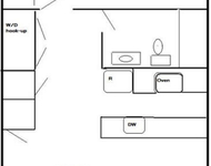 Unit for rent at 134 Raleigh Drive 1c, Elizabethtown, KY, 42701