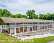 Unit for rent at 405 Beech St, Clarksville, TN, 37042