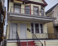 Unit for rent at 127 Verplanck St, Buffalo, NY, 14208