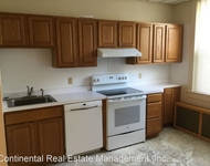 Unit for rent at 