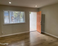 Unit for rent at 4618 Reiger Avenue, Dallas, TX, 75246