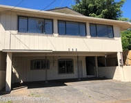 Unit for rent at 628 Olive St., Sonora, CA, 95370