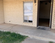 Unit for rent at 1515 W 18th Street, Portales, NM, 88130