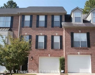 Unit for rent at 219 Meadow Croft Cir., Birmingham, AL, 35242