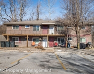 Unit for rent at 9001-9155 Nw 57th Street, Parkville, MO, 64152