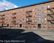 Unit for rent at 232 West Main St, Watertown, NY, 13601