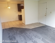 Unit for rent at 511 Eastwood Avenue, Manteca, CA, 95336