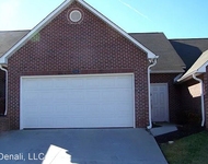 Unit for rent at 7313 Long Shot Lane, Knoxville, TN, 37918