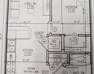 Unit for rent at 2530 Quarry Rd Ne, Sauk Rapids, MN, 56379