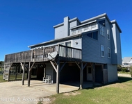 Unit for rent at 4603 S. Roanoke Way, Nags Head, NC, 27959