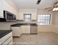 Unit for rent at 