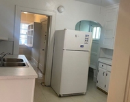 Unit for rent at 1009-11 Euclid Avenue, Syracuse, NY, 13210