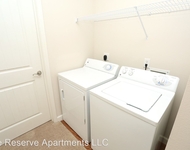Unit for rent at 700 Reserve Blvd, Evansville, IN, 47715