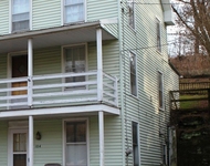 Unit for rent at 10a E. Main St., Railroad, PA, 17355