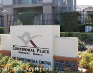 Unit for rent at 545 Centennial Drive, Hanford, CA, 93230