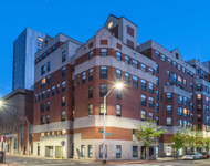 Unit for rent at 10 Magazine Street, Cambridge, MA, 02139