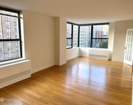 Unit for rent at 247 W 87th St, NY, 10024