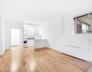 Unit for rent at 330 E 49th St, NY, 10017