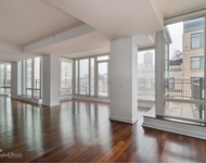 Unit for rent at 130 W 19th St, NY, 10011