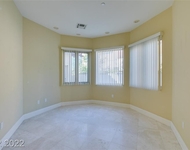Unit for rent at 770 Lanni Court, Henderson, NV, 89012