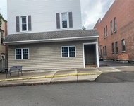 Unit for rent at 3105 Main Street, Caledonia, NY, 14423