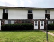 Unit for rent at 660 Charles, Wood River, IL, 62095