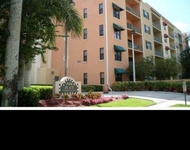 Unit for rent at 1690 Renaissance Commons 1127 Boulevard, Boynton Beach, FL, 33426